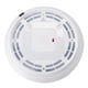 thumbnail image 5 of Bola de fútbol Flotante de Interior Sano Portátil, Pelota de Fútbol Flotante, Para Niños de Diversión, 5 of 7