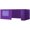 Purple, variant on Eurmax USA 10x20 Zippered Walls for Canopy Tent,4 Walls ONLY(20FT,Purple)