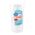 thumbnail image 1 of Vasos desechables Great Value tamaño 14, 20 pzas, 1 of 4