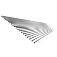 thumbnail image 1 of Labymos Low Temperature Pure Aluminium Welding Wire Flux Cored Soldering Rod No Need Solder Powder, 1 of 8