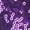 Dark Purple, variant on Sequin Hair Bows Helii Large Sparkle Bowknot Bow Clips Elastic Ponytail Holder Non-Slip Fashion Accessories Daily Wear School Party Dress Under $5 ,Pink