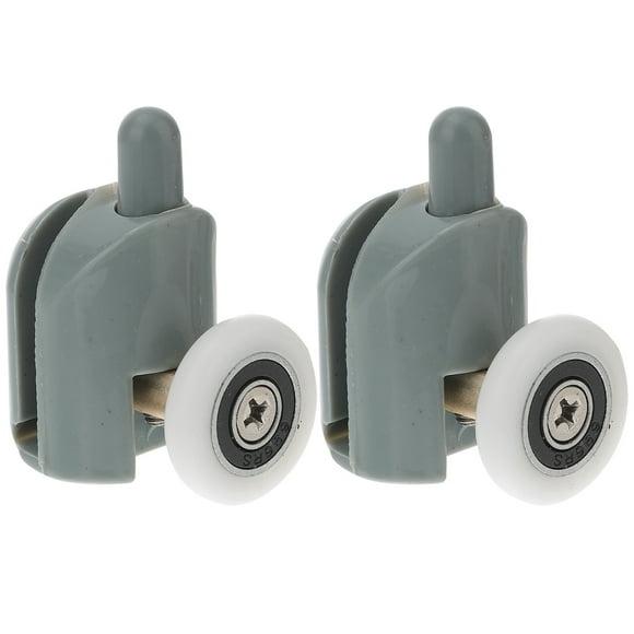 Rv Shower Door Rollers