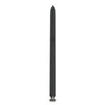 thumbnail image 1 of Touchscreen Stylus Pen for Galaxy S24 Ultra 5G, Stylus Pen with 5 X Tips with 0.7mm Tips 4,096 Pressure Levels for Touch Screen, 1 of 7