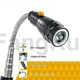 thumbnail image 4 of For Magnetic Pickup Tool With Led Lights, Telescoping Magnet Flashlight, 4 of 5