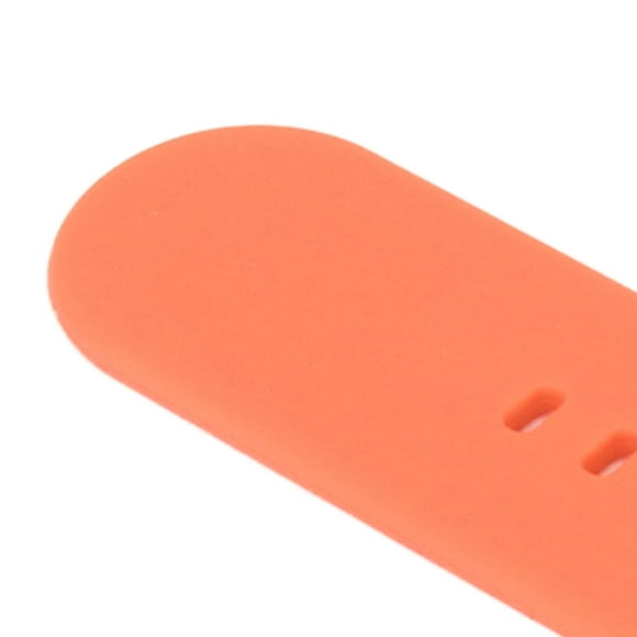 Silicone Smart Watch Strap,Soft Silicone Watch Strap Silicone Smart Watch Band Smart Watch Strap Best in Class