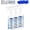3pcs, variant on 2026 New Refrigerator Defrosting Spray, Fridge Freezer Defrosting Spray, 120ml Defrost Spray for Fridge and Freezer, Rapid Frost Melt Agent for Refrigerator & Deep Freezer (1PCS)