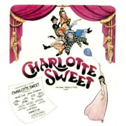 Charlotte Sweet Soundtrack