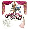 Charlotte Sweet Soundtrack