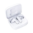 thumbnail image 2 of Audífonos Inálambricos Bluetooth Pantalla Touch Modelo SS-Play Select Sound BTH050 Blanco, 2 of 4