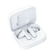 thumbnail image 2 of Audífonos Inálambricos Bluetooth Pantalla Touch Modelo SS-Play Select Sound BTH050 Blanco, 2 of 4