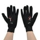 thumbnail image 3 of Guantes De Invierno, Guantes Profesionales Para Montar En Bicicleta Para Exteriores Para Viajes ANGGREK DB3113, 3 of 8