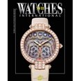 thumbnail image 1 of Watches International XVII, 1 of 2