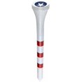 thumbnail image 2 of YWC-3-1/4" Stars and Stripes Tees, 2 of 4