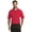 Red, variant on Cornerstone Select Lightweight Snag-Proof Tactical Polo