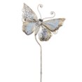 thumbnail image 4 of Design Imports CAMZ13589 DII Butterfly Garden Stake, 4 of 4