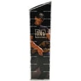thumbnail image 4 of Mattel WWE Elite Ringside Collectibles Exclusive NWO John Cena Action Figure, 4 of 7