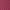 Red, variant on XYX Tablet Case for Lenovo Tab P12 12.7 inch Release 2023 TB370FU, Rhombus Pattern Multiple Viewing Angles Stand Slim Folio Case Cover (Rose Gold)