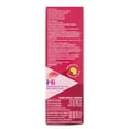 thumbnail image 4 of Revlon ColorSilk Luminista Hair Color, Golden Brown, 4 of 5