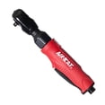 thumbnail image 4 of AirCat 1/2" Composite Twin Pawl Ratchet, 4 of 4