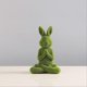 thumbnail image 1 of Easter Lawn Garden Simulation Flocking Decoration Home Gardening, 1 of 5