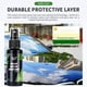 thumbnail image 5 of Cars Ceramic Coating Spray Zulema Hidrofóbico Protección Anti Scratch Pintura Cuidado 50ml Aerosol de Revestimiento de Cerámica para Automóviles, 5 of 8