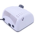 thumbnail image 5 of DENEST Professional Nail Drill Machine,Electric Nail Drill Manicure Pedicure Treatment 65W, 5 of 9