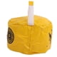 thumbnail image 5 of Bolsa de swing de golf, bolsa de golpe de golf Bolsa de golpe de golf impermeable Bolsa de golpe de golf multifuncional Jadeshay A, 5 of 8