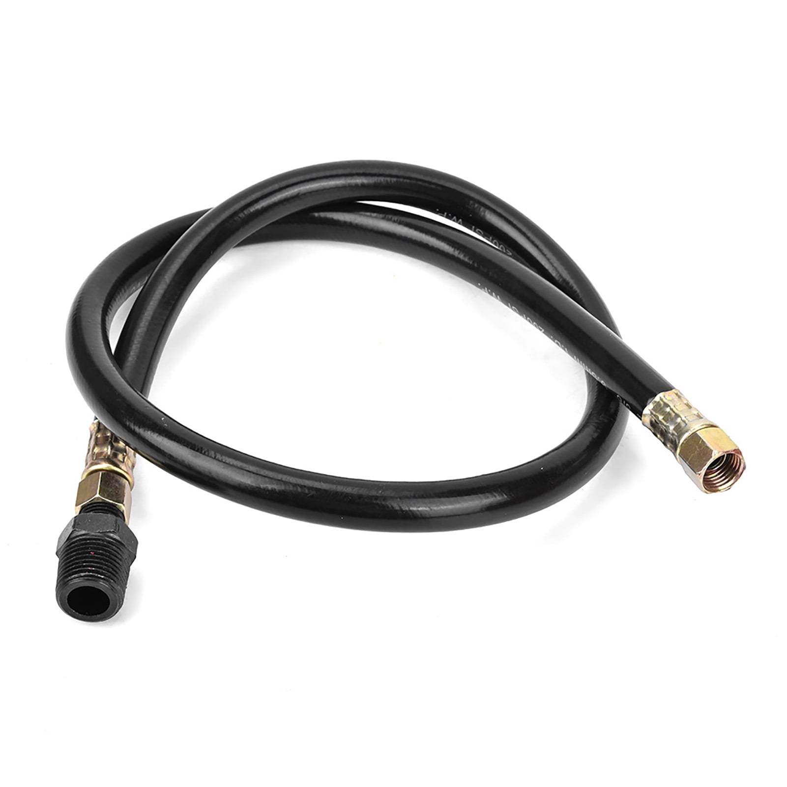 Rustproof 7MPa Manual Pressure Test , Pipe Pressure Testing Tool, For Construction Shipbuilding