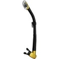 thumbnail image 4 of Cressi Cressi Epsilon Snorkel, 4 of 6