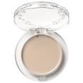 thumbnail image 1 of Bálsamo base Kat Von D Good Apple Light 004, 1 of 8