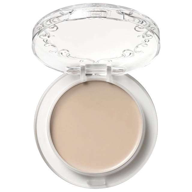 Bálsamo base Kat Von D Good Apple Light 004