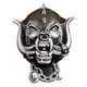 thumbnail image 2 of Máscara de disfraz Trick Or Treat Studios Motorhead Warpig para adultos, 2 of 2