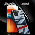 thumbnail image 3 of Funda de teléfono con diseño de camuflaje Trendy20pro Game Enhanced adecuada para Redmi Note11 10 9 8 5g4g K50 40s 30 fundas para teléfonos móviles, 3 of 4