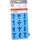 thumbnail image 2 of Molde Para Hielos Vacu Vin Vacu Vin 1885060, 2 of 2