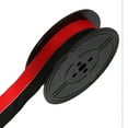thumbnail image 4 of Typewriter Ribbon Nylon 2Pcs 3.9x1.9x0.6In, 4 of 9