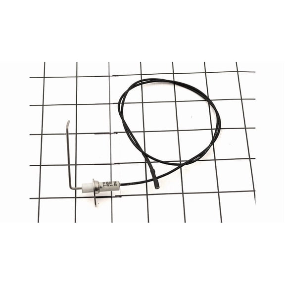 Broilmaster ELECTRODE AND WIRE DV772