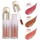 thumbnail image 2 of Set de Colorete Líquido UCANBE 3 PCS Acabado Mate Crema Suave, 2 of 7