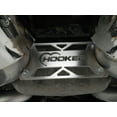 thumbnail image 5 of Hooker 70401344-RHKR Exhaust System Kit Fits select: 1997-2004 CHEVROLET CORVETTE, 5 of 6