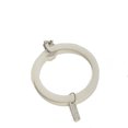 thumbnail image 1 of Sidaley Cadena para teléfono móvil para hombres y mujeres, resistente al agua, Color sólido, Universal, Flexible, anillo antipérdida, cordón de Teléfono y Comunicación Transparente, 1 of 6