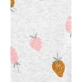 thumbnail image 3 of Pantalones Simple Joys de Carter's Baby Girls de 18 meses (paquete de 4), 3 of 5