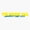 1pcs, variant on Driver Era Summer Tour Music Event Vinyl Decal Sticker