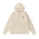 thumbnail image 2 of Sudadera con capucha para hombre y mujer, suéter psicodélico con estampado de fantasía de alta calidad, cuello redondo, novedad de otoño, 2023, 2 of 3