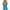 Blue, variant on ZZwxWA One Piece Jumpsuits for Women Womens Summer Casual Tube Top Sleeveless Jumpsuits Loose Stretchy Short Romper with Pockets Rompers for Women Sale
