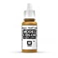 thumbnail image 3 of Vallejo Gold Brown Paint, 17ml, 3 of 3