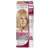 L'Oreal Root Rescue 9 Light Blonde 1 ea (Pack of 2)
