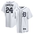 thumbnail image 3 of Men's Philadelphia Phillies Baseball Jersey Stott 10# Turner 7# Harper 3# Adult Replica Player Name Navy Jersey, 3 of 3