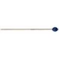 thumbnail image 3 of Innovative Percussion She-e Wu Series Medium Hard Birch Marimba Mallets (WU4C), 3 of 3