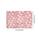 thumbnail image 3 of Manta de invierno para mascotas ZJT250131430 | Cojín de cama para perros y gatos de doble cara, suave, grueso, cálido y acogedor | Funda aislante plegable y portátil para sofá, coche o mascotas, 3 of 5