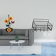 thumbnail image 2 of Soporte de papel higiénico,Porta toallas de papel con forma de girasol para encimera,Portarrollos de cocina de pie para toallas de papel,Cesta de almacenamiento colgante,Cesta de, 2 of 8
