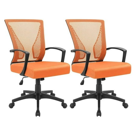seekol office chair ergonomic computer product